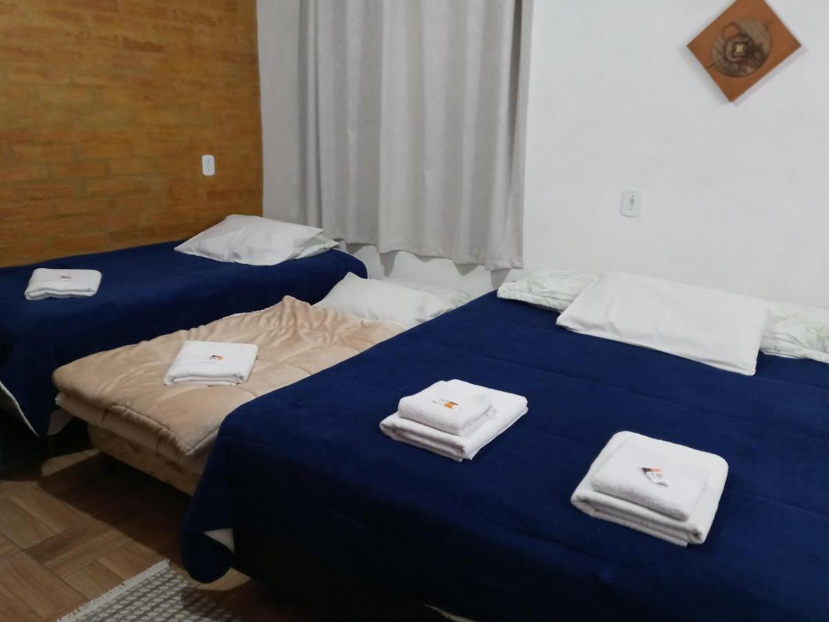 Apartment Brumone